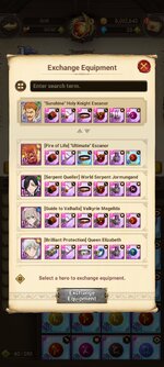 Screenshot_2023-12-14-14-36-58-201_com.netmarble.nanagb.jpg