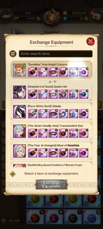 Screenshot_2023-12-14-14-37-00-330_com.netmarble.nanagb.jpg