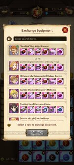 Screenshot_2023-12-14-14-37-02-332_com.netmarble.nanagb.jpg