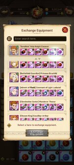 Screenshot_2023-12-14-14-37-04-069_com.netmarble.nanagb.jpg