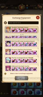 Screenshot_2023-12-14-14-37-06-063_com.netmarble.nanagb.jpg