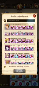 Screenshot_2023-12-14-14-37-08-066_com.netmarble.nanagb.jpg