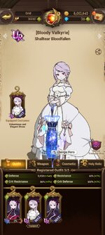 Screenshot_2023-12-14-14-37-33-804_com.netmarble.nanagb.jpg
