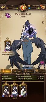 Screenshot_2023-12-14-14-37-36-182_com.netmarble.nanagb.jpg