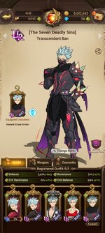 Screenshot_2023-12-14-14-37-41-047_com.netmarble.nanagb.jpg