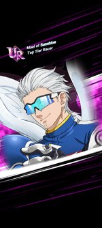 Screenshot_2023-12-14-14-37-46-553_com.netmarble.nanagb.jpg