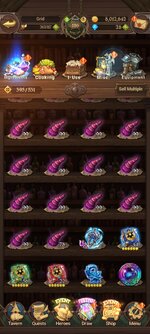 Screenshot_2023-12-14-14-39-24-310_com.netmarble.nanagb.jpg