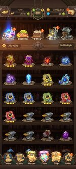 Screenshot_2023-12-14-14-39-26-787_com.netmarble.nanagb.jpg