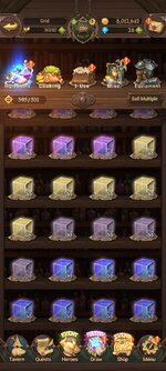 Screenshot_2023-12-14-14-39-29-516_com.netmarble.nanagb.jpg
