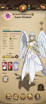 Screenshot_2023-12-14-14-41-30-555_com.netmarble.nanagb.jpg
