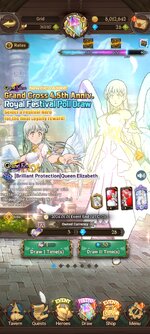 Screenshot_2023-12-14-14-41-15-044_com.netmarble.nanagb.jpg