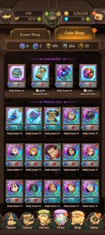 Screenshot_2023-12-14-14-39-52-786_com.netmarble.nanagb.jpg