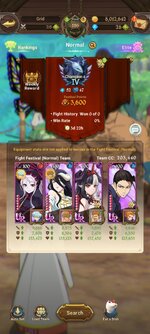 Screenshot_2023-12-14-14-41-04-625_com.netmarble.nanagb.jpg