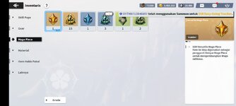 Screenshot_2023-12-14-07-48-47-819_com.garena.game.bc.jpg