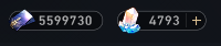 SJ.png