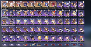 LC.png