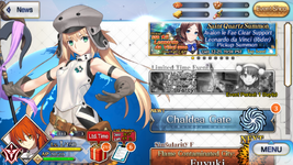 Screenshot_20231214-155141.png