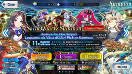 Screenshot_20231214-155154.png