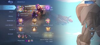 Screenshot_2023-12-14-14-51-33-034_com.mobile.legends.jpg