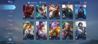 Screenshot_2023-12-14-15-03-31-213_com.mobile.legends.jpg