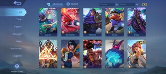 Screenshot_2023-12-14-15-03-16-057_com.mobile.legends.jpg