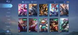 Screenshot_2023-12-14-15-03-08-693_com.mobile.legends.jpg