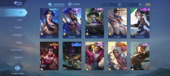 Screenshot_2023-12-14-15-03-02-603_com.mobile.legends.jpg