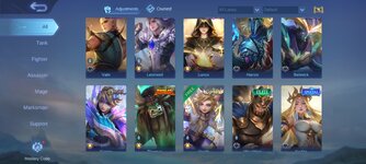 Screenshot_2023-12-14-15-02-52-848_com.mobile.legends.jpg