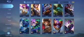 Screenshot_2023-12-14-15-02-28-197_com.mobile.legends.jpg