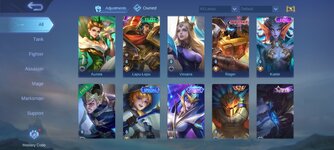 Screenshot_2023-12-14-15-02-13-823_com.mobile.legends.jpg