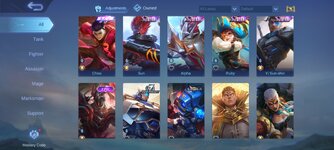 Screenshot_2023-12-14-15-02-06-978_com.mobile.legends.jpg