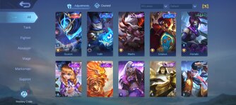 Screenshot_2023-12-14-15-02-40-232_com.mobile.legends.jpg