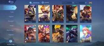 Screenshot_2023-12-14-15-02-00-483_com.mobile.legends.jpg