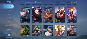 Screenshot_2023-12-14-15-01-52-471_com.mobile.legends.jpg
