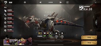 e0885e40-237a-4e60-9c7d-bc608296e9e7.jpeg