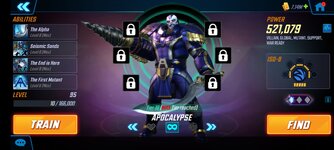 DiamondApoc.jpg