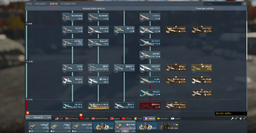 France Aviation.png