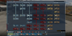Germany Aviation.png