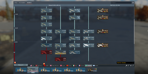 Sweden Aviation.png