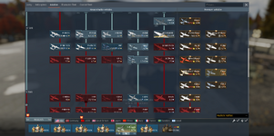 USA Aviation.png