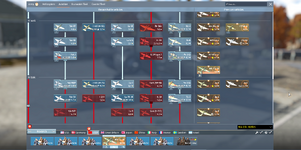 USSR Aviation.png