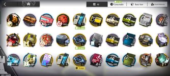 Screenshot_2023-12-12-19-33-05-77_39a08d986496c6659356f005305ed773.jpg