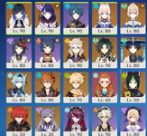 Genshin Impact 4_28_2023 11_34_28 PM (2).png