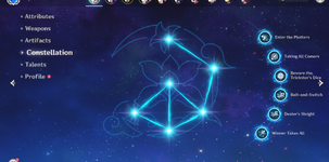 Genshin Impact 4_28_2023 11_35_56 PM (2).png