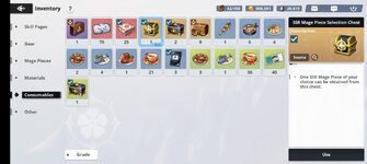 Screenshot_20231214_174643_27aab71919d985916b35aff9f7606cae.jpg