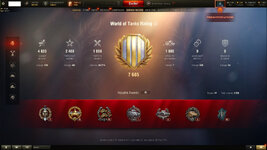 wot2.jpg