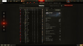 wot3.jpg
