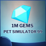 Copy of Permanent.png