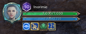 1702557058747.png