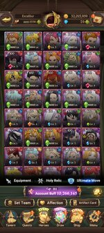 Screenshot_2023-12-14-14-00-14-855_com.netmarble.nanagb.jpg